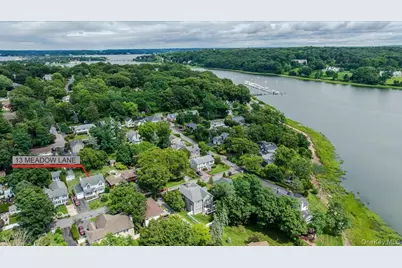 13 Meadow Lane, Bayville, NY 11709 - Photo 36