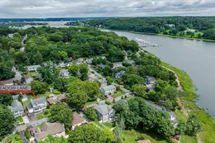 13 Meadow Ln, Bayville, NY 11709 - Photo 36