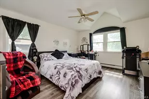 13 Meadow Ln, Bayville, NY 11709 - Photo 12