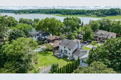 13 Meadow Lane, Bayville, NY 11709 - Photo 40