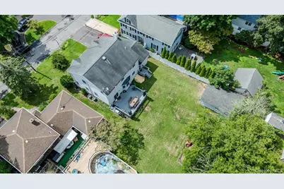 13 Meadow Lane, Bayville, NY 11709 - Photo 30