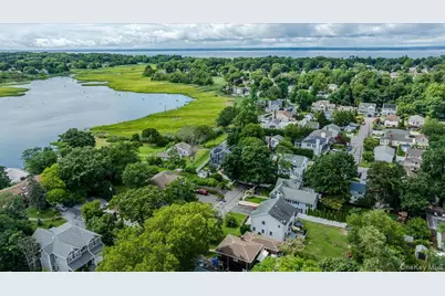 13 Meadow Lane, Bayville, NY 11709 - Photo 38