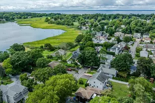 13 Meadow Ln, Bayville, NY 11709 - Photo 38