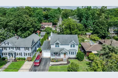 13 Meadow Lane, Bayville, NY 11709 - Photo 28
