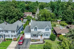 13 Meadow Ln, Bayville, NY 11709 - Photo 28