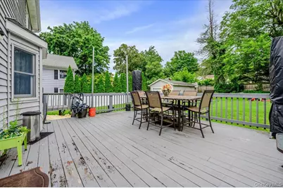 13 Meadow Lane, Bayville, NY 11709 - Photo 26