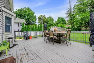 13 Meadow Ln, Bayville, NY 11709 - Photo 26