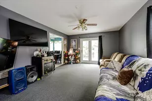 13 Meadow Ln, Bayville, NY 11709 - Photo 8
