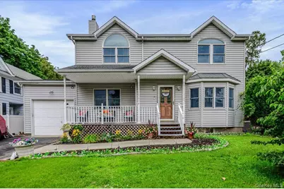 13 Meadow Lane, Bayville, NY 11709 - Photo 1