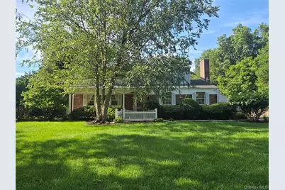 4 Crinkle Court, Northport, NY 11768 - Photo 1
