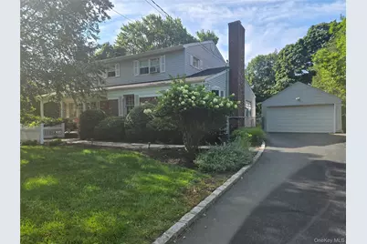 4 Crinkle Court, Northport, NY 11768 - Photo 2