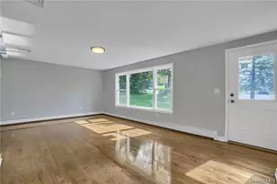 1462 New York Route 17A, Warwick, NY 10990 - Photo 6