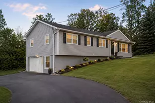 1462 New York Route 17A, Warwick, NY 10990 - Photo 2