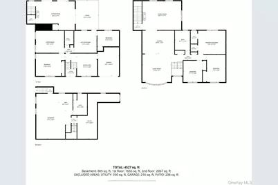 859 Maloon Avenue, Franklin Square, NY 11010 - Photo 38