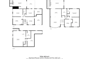 859 Maloon Ave, Franklin Square, NY 11010 - Photo 38