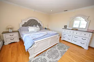 859 Maloon Ave, Franklin Square, NY 11010 - Photo 10