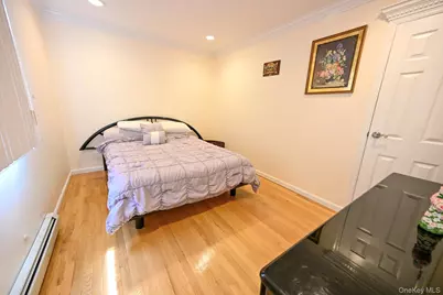 859 Maloon Avenue, Franklin Square, NY 11010 - Photo 26