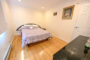 859 Maloon Ave, Franklin Square, NY 11010 - Photo 26