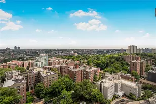 3333 Henry Hudson Pkwy, Bronx, NY 10463 - Photo 1