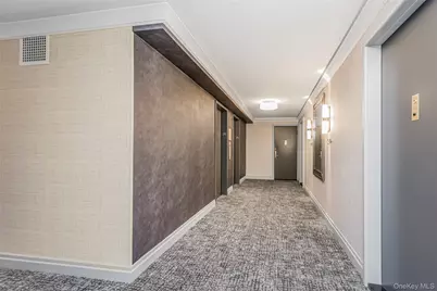 3333 Henry Hudson Parkway #22C, Bronx, NY 10463 - Photo 10