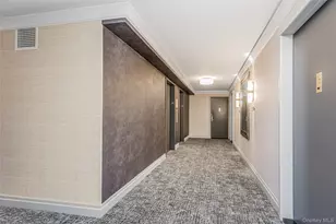 3333 Henry Hudson Pkwy, Bronx, NY 10463 - Photo 10