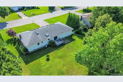 124 Donna Drive, Calverton, NY 11933 - Photo 40