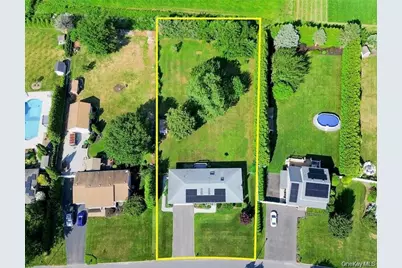 124 Donna Drive, Calverton, NY 11933 - Photo 34