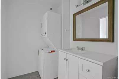 4 Martine Avenue #711, White Plains, NY 10606 - Photo 26