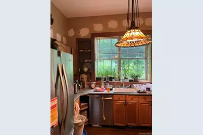 153 Kennel Road, Cuddebackville, NY 12729 - Photo 4