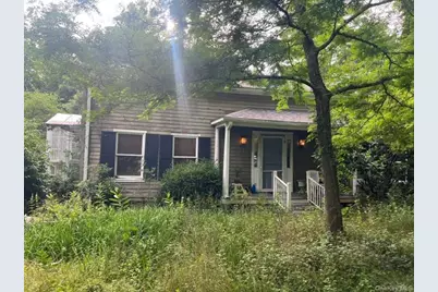 153 Kennel Road, Cuddebackville, NY 12729 - Photo 1