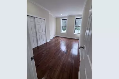 5926 Grove Street, Ridgewood, NY 11385 - Photo 10