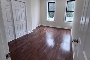59-26 Grove St, Ridgewood, NY 11385 - Photo 10