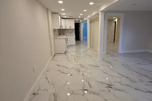 59-26 Grove St, Ridgewood, NY 11385 - Photo 20