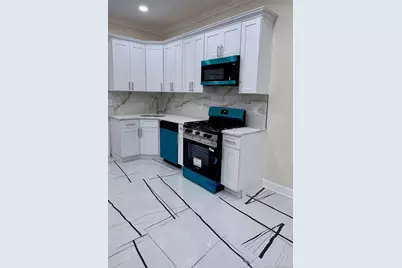 5926 Grove Street, Ridgewood, NY 11385 - Photo 6