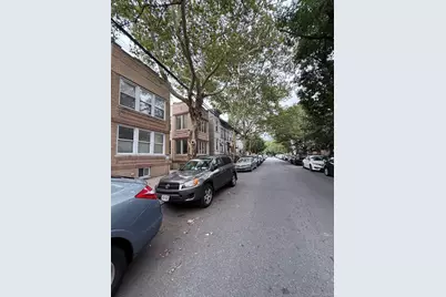5926 Grove Street, Ridgewood, NY 11385 - Photo 4