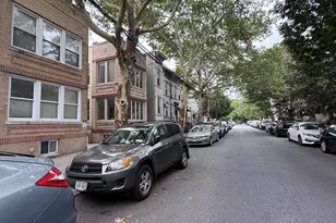59-26 Grove St, Ridgewood, NY 11385 - Photo 4