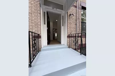 5926 Grove Street, Ridgewood, NY 11385 - Photo 2
