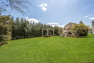 47 Highland Ave, Eastchester, NY 10709 - Photo 34