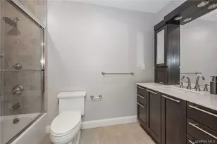 47 Highland Ave, Eastchester, NY 10709 - Photo 22