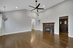 47 Highland Ave, Eastchester, NY 10709 - Photo 12