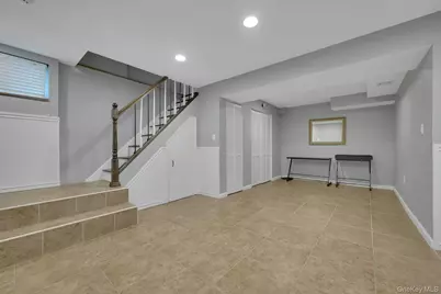 47 Highland Avenue, Eastchester, NY 10709 - Photo 24