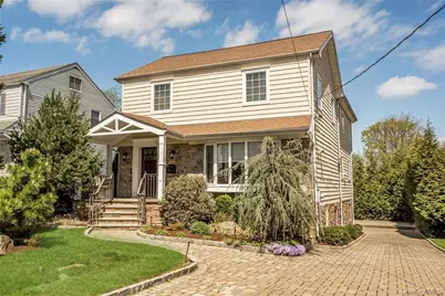 47 Highland Avenue, Eastchester, NY 10709 - Photo 2