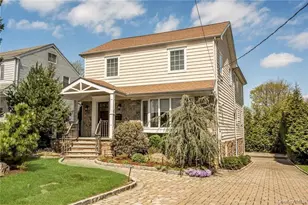 47 Highland Ave, Eastchester, NY 10709 - Photo 2