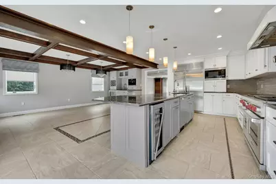 47 Highland Avenue, Eastchester, NY 10709 - Photo 6