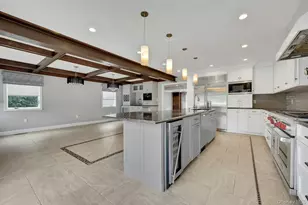 47 Highland Ave, Eastchester, NY 10709 - Photo 6
