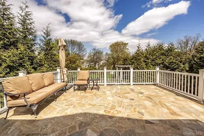 47 Highland Avenue, Eastchester, NY 10709 - Photo 30