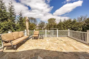 47 Highland Ave, Eastchester, NY 10709 - Photo 30