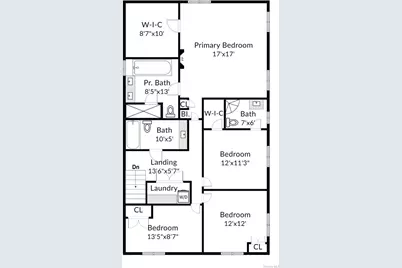 47 Highland Avenue, Eastchester, NY 10709 - Photo 36