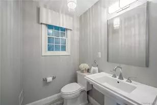 47 Highland Ave, Eastchester, NY 10709 - Photo 10