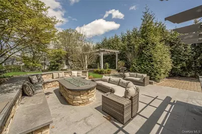 47 Highland Avenue, Eastchester, NY 10709 - Photo 32